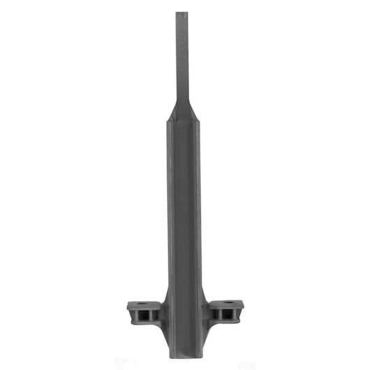 DCN93 REPLACEMENT DRIVER