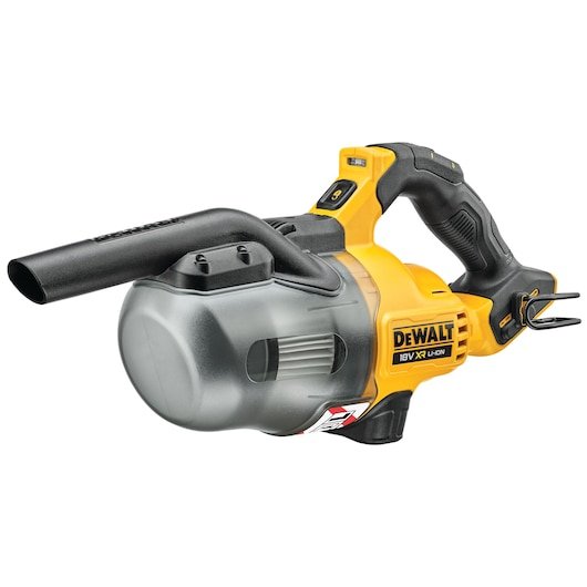 18V XR L-Class Stick Vac - Tool Only