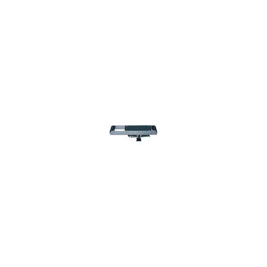 Support Roller for DW743 DW777 DW771 Used With DE3491