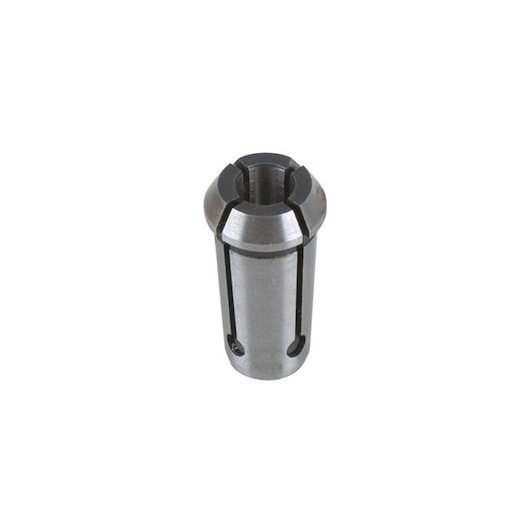 Collet