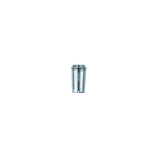 Collet