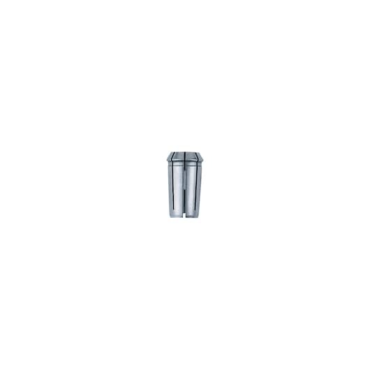 Collet