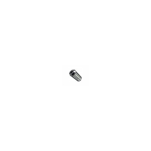 Collet