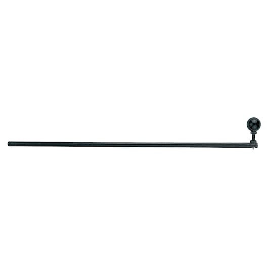 Trammel Bar