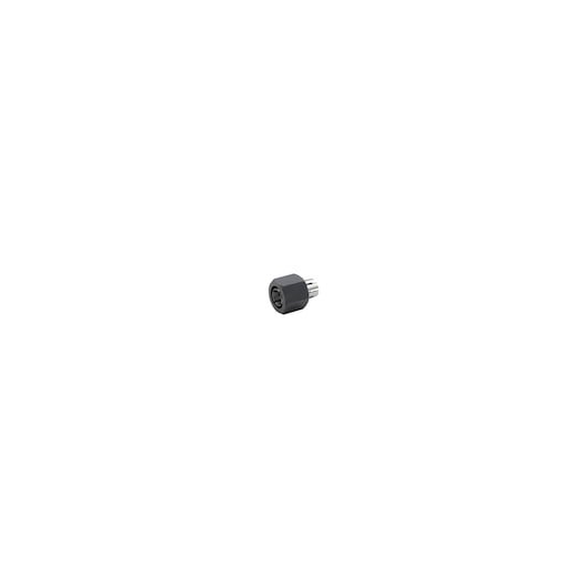 Collet