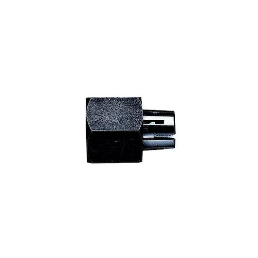 Collet