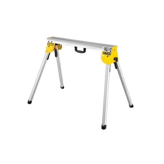 Work Stand