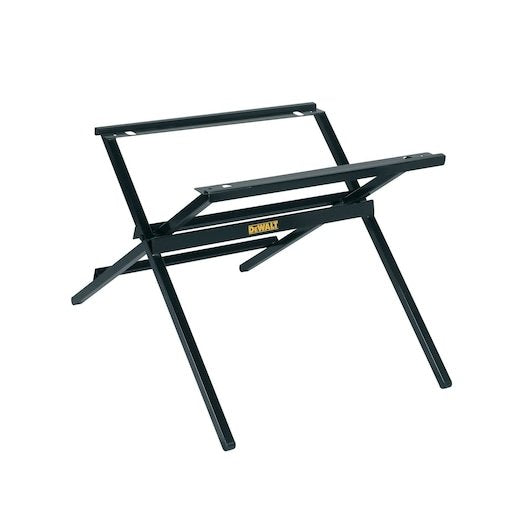 Base Frame for DW744