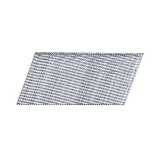 32mm 16ga Stainless Angled Finish Nails