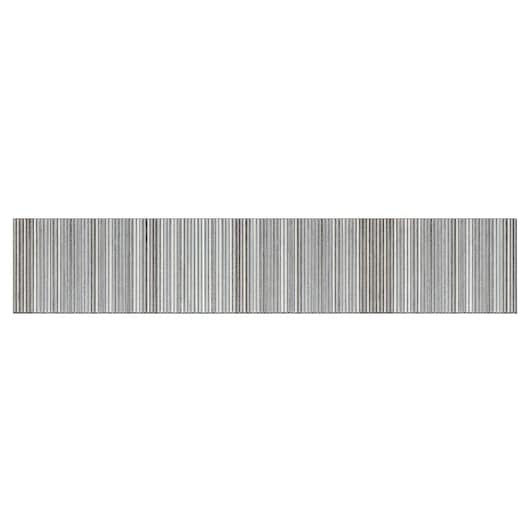 23 Series Pins