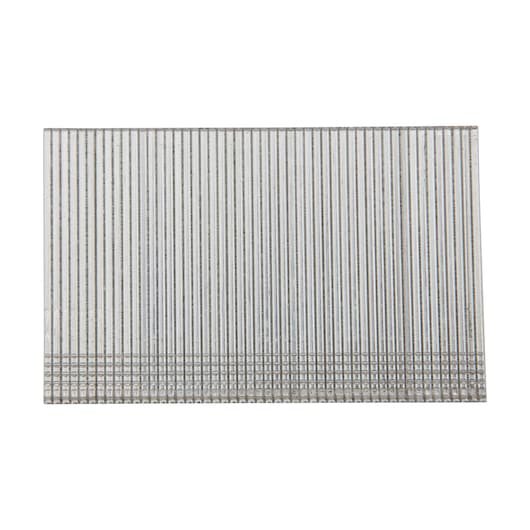 57mm 16 ga Finish Nails