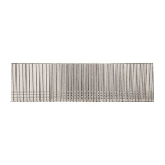 35mm 18ga Stainless Brad Nails