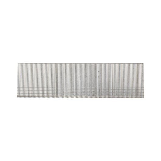 38mm 18ga Galvanized Brad Nails