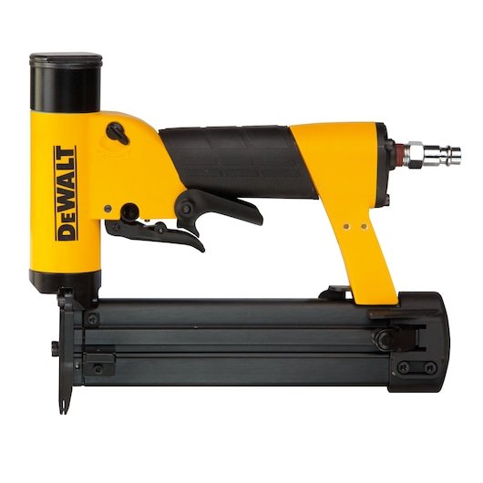 Pneumatic Headless Pinner (23 Gauge)