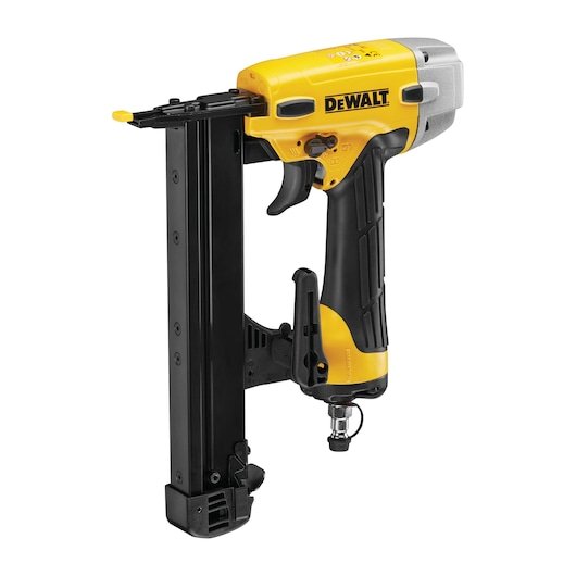 Pneumatic Stapler (40 mm)