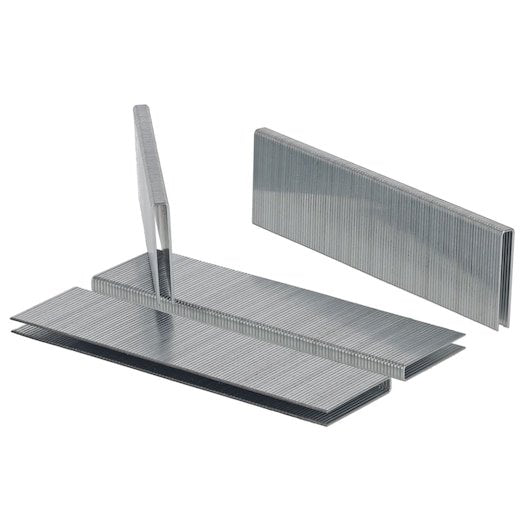 SX Staples