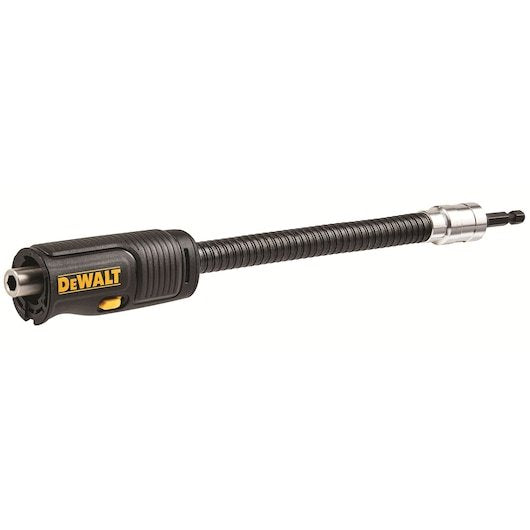 Impact Modular Right Angle Head with Flexi Attachment
