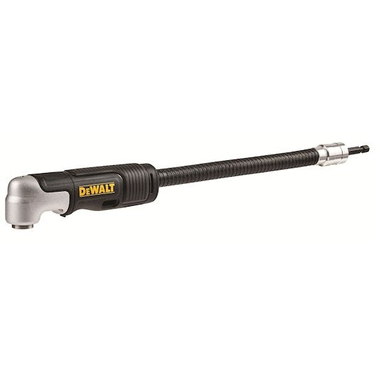 Impact Modular Right Angle Attachment and Flexi Attachment