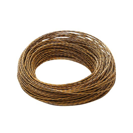 2.5mm x 68.6m Trimmer Line