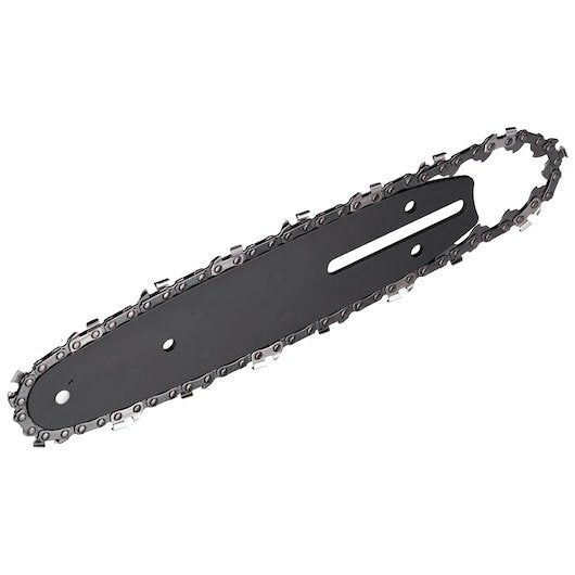 20cm Pole Saw Bar & Chain