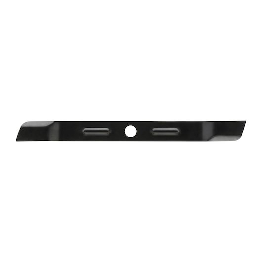 48cm Replacement Blade