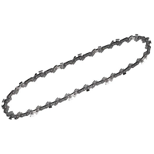 Split Boom Pole Saw Chain