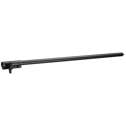 Split Boom Polesaw Extension Pole