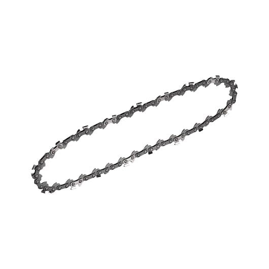 replacement chain for 18V Brushless Chain Saw