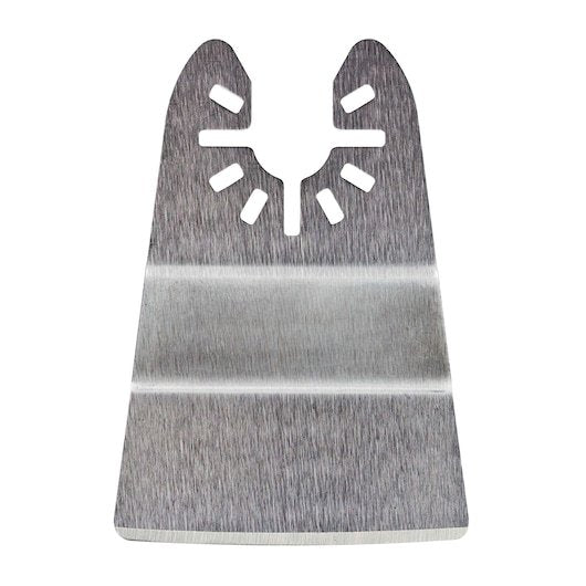 52mm Stiff Scraper Oscillation Blade