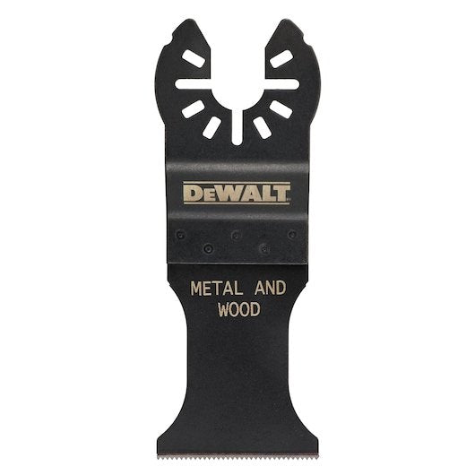 35mm Carbide Blade