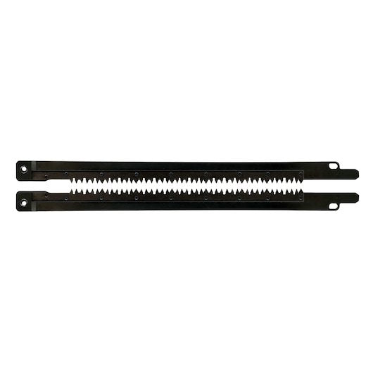 Alligator Saw Blade For Fine Wood Cutting
