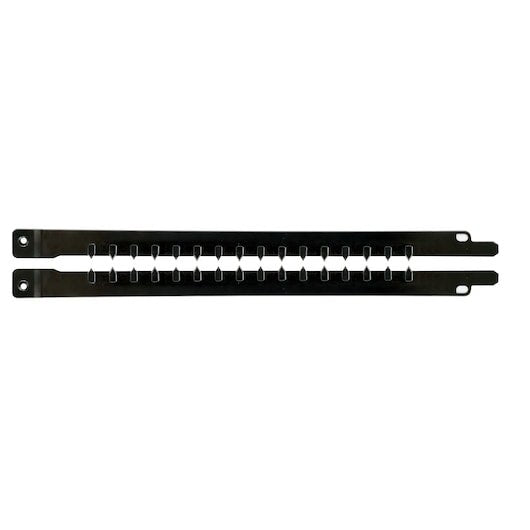 Alligator Saw Blade For Poroton Class 12