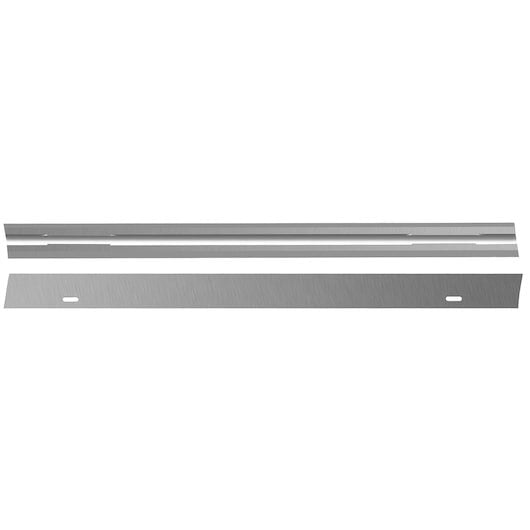 80mm TCT & reversible - for use with DW676K