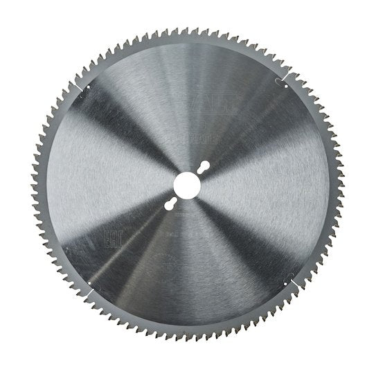 EXTREME WORKSHOP CSB 305mm x 30mm 96T