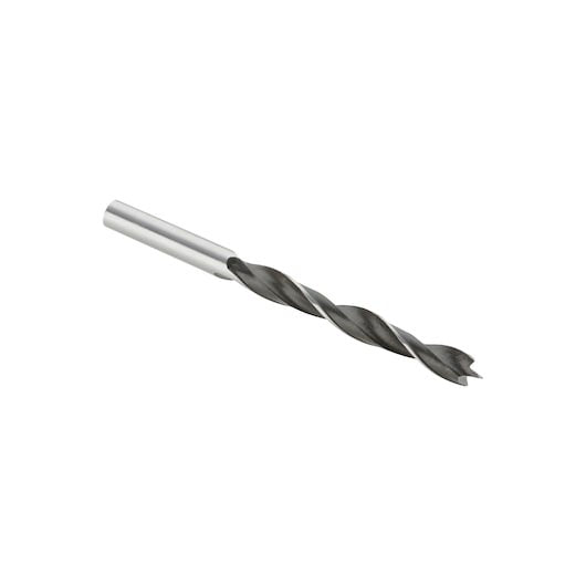 10mm Brad Point Drill Bit