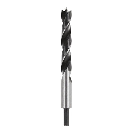 Brad Point Drill Bit (20 mm)