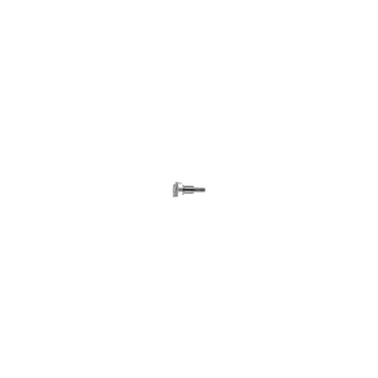 TCT Hinge Boring Bit (26 mm)