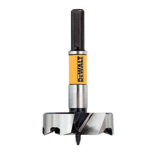 EXTREME Forstner Wood Drill Bit Bit 54mm