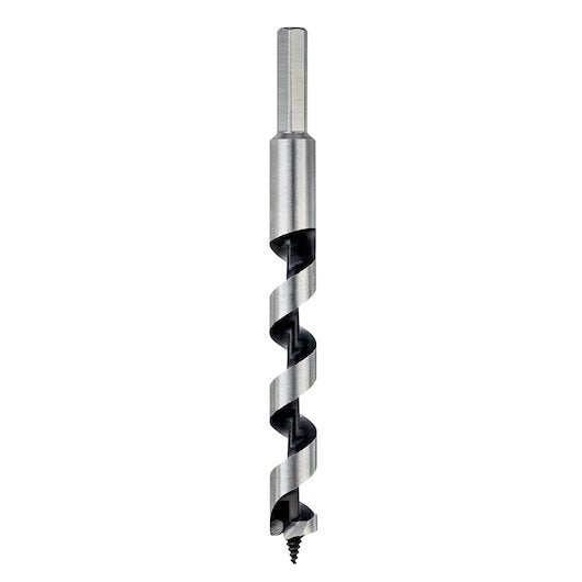18mm Wood Auger Drill Bit