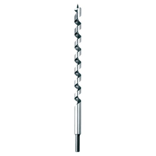 22mm Wood Auger Drill Bit