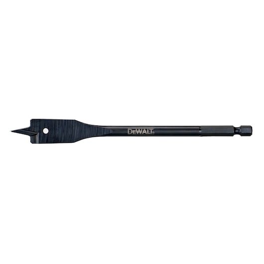 24mm EXTREME Spade Bit
