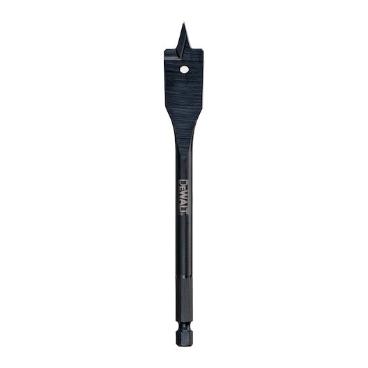 26mm EXTREME Spade Bit