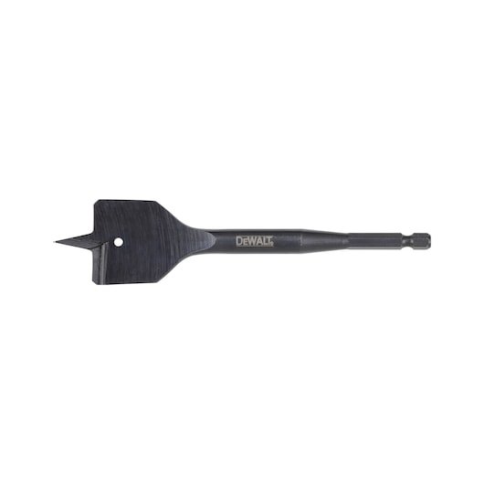 40mm EXTREME Spade Bit