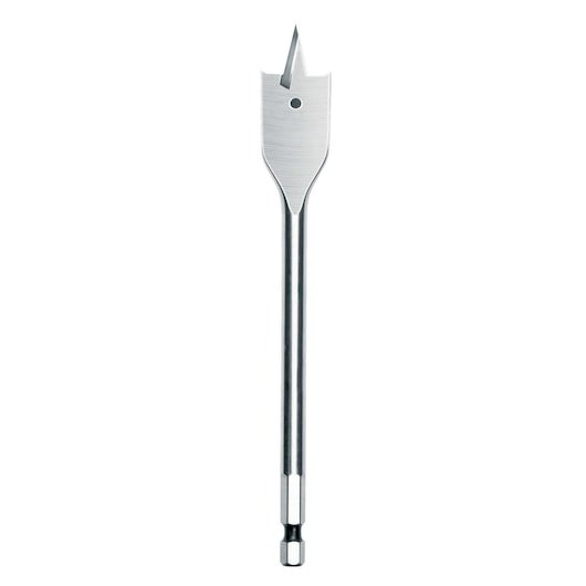 14mm Flatwood Drill Bits
