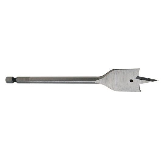 30mm Flatwood Drill Bits