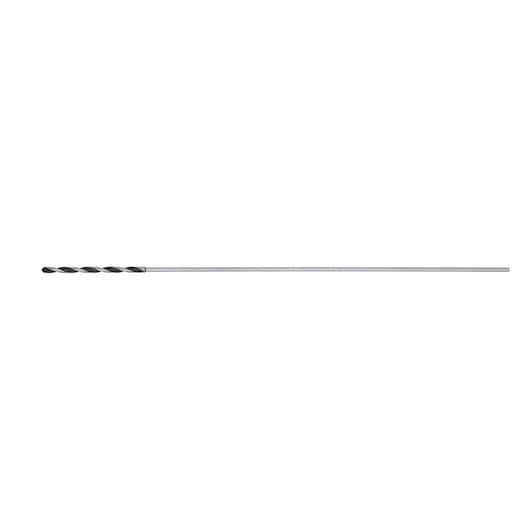 Frame Point Wood Drill Bit 16mm x 600mm