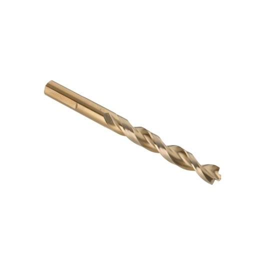 11mm Industrial Cobalt HSS-E Drill Bit