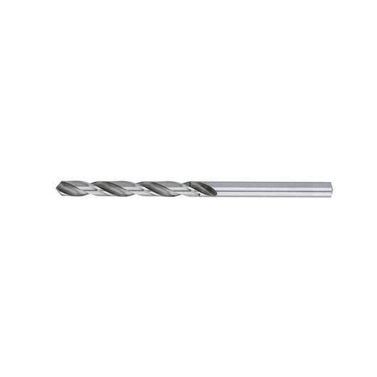8mm HSS-G Metal Drill Bit