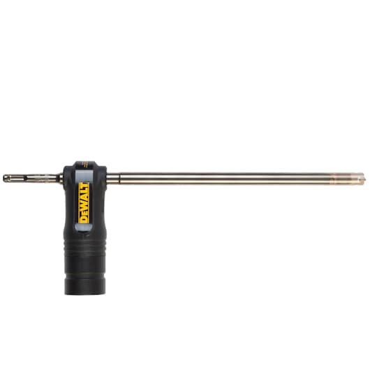 EXTREME SDS+ 16mm Hollow Drill Bit