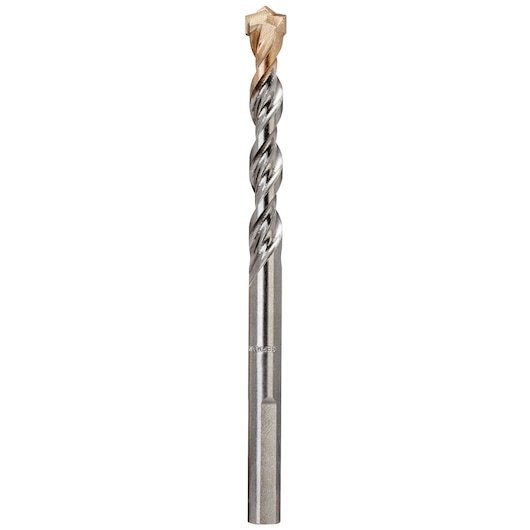 13mm EXTREME No Slip Shank Masonry Drill Bit